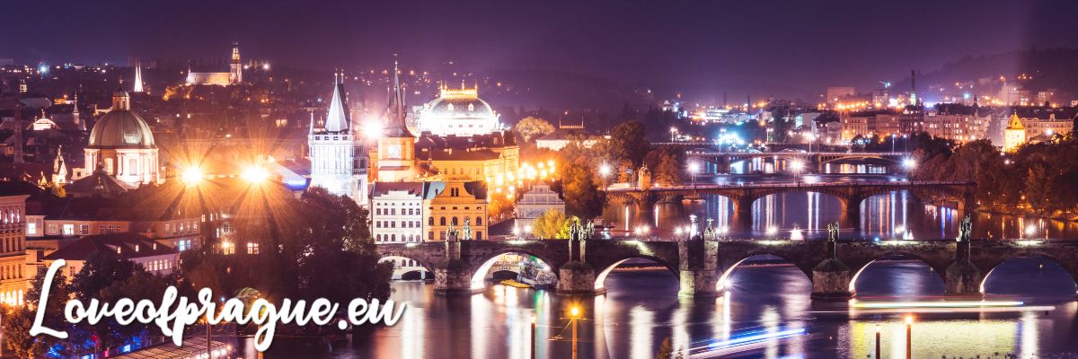 loveofprague.eu